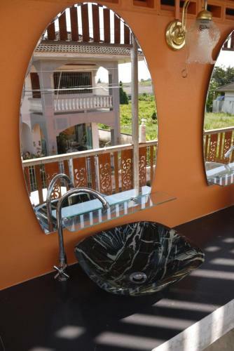 Albergue Punnpannsuk