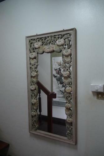 Albergue Punnpannsuk