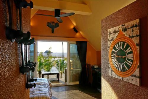 Hotel Laguna Beach House