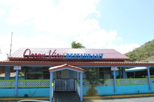 Villa Paradise Of Seven Seas