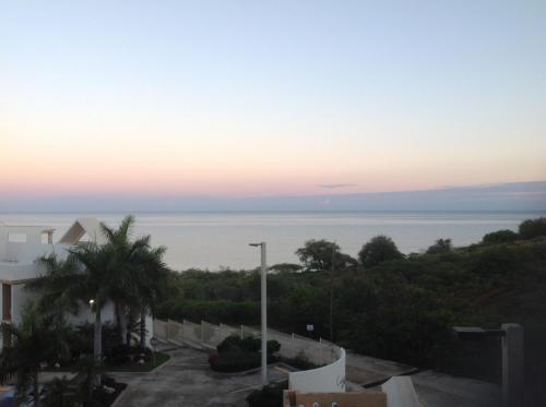 Apartamento Condominio Costa Del Mar