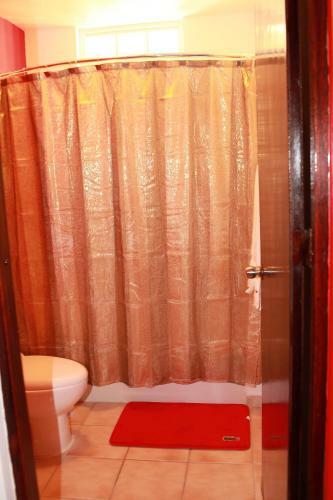 Apartamento Solana Beach House