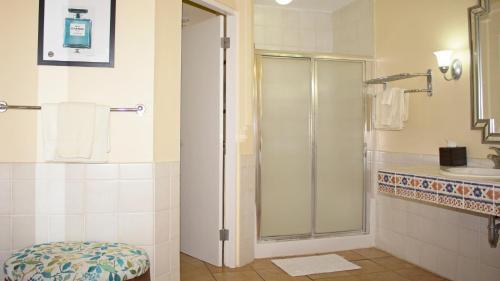 Apartamento Palm View