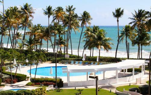 Apartamento Crescent Cove 25