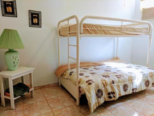 Apartment Del Rio