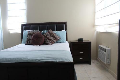 Gorgeous & Affordable Penthouse