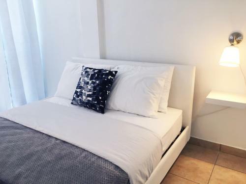 Apartamento Boulevard 204