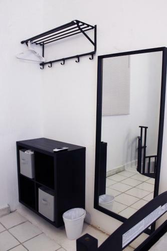 Apartamento Gladiolas 1102