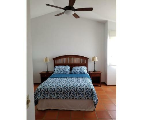 Apartamento Beautiful Villa At The Rio Mar Beach Resort