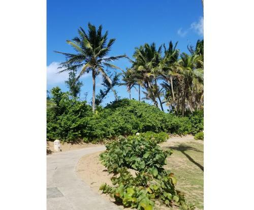 Apartamento Beautiful Villa At The Rio Mar Beach Resort