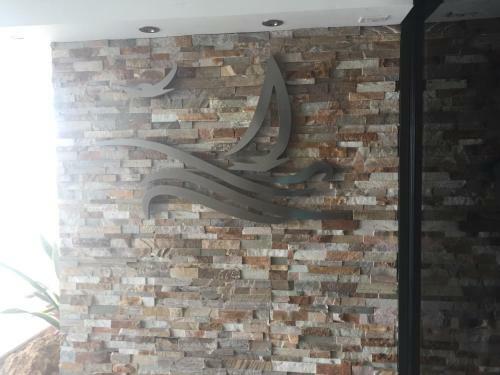 Apartamento Marbella Del Caribe Beachfront
