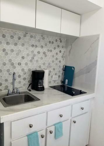 Apartamento Esj Mare Beachfront Top Location View Lux