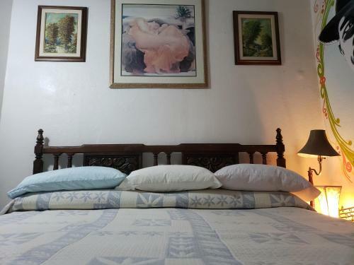 Albergue Casatripgogo