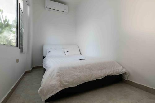 Hostal Cacique 2260