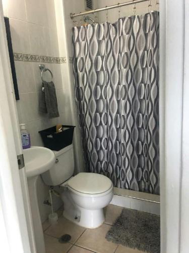 Apartamento Top Beach Location 5 At Alamar