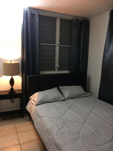 Apartamento Top Beach Location 5 At Alamar