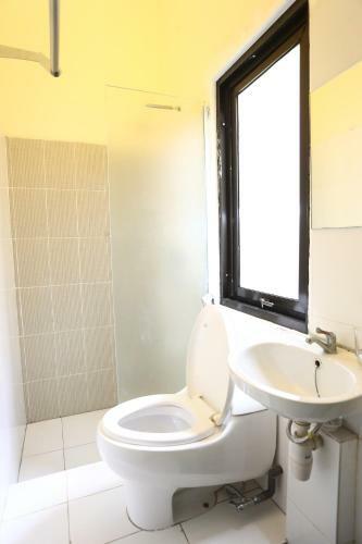 San Francisco Hotel Balikpapan