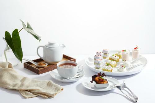 Hotel De Braga By Artotel