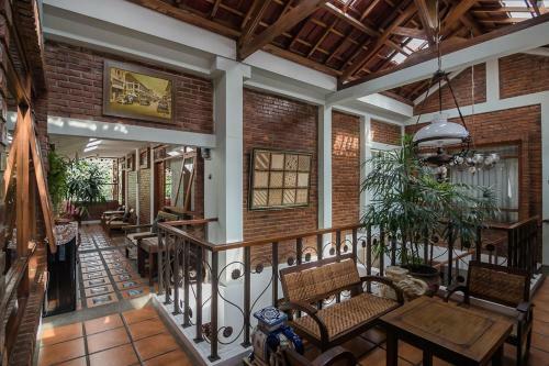 Hotel Reddoorz Plus Near Exit Toll Pasteur 2