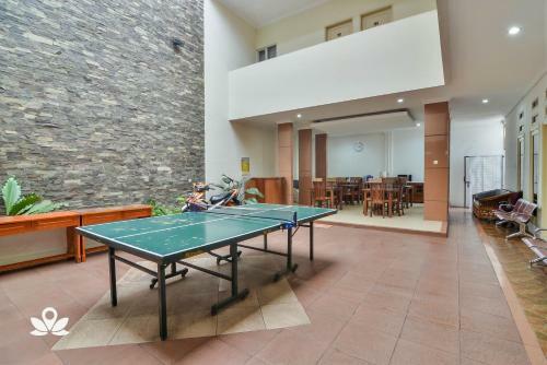 Hotel Zen Rooms Basic Gor Cikutra
