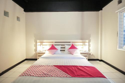 Hotel Oyo 260 Home 33
