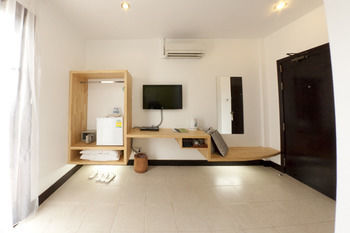 Hotel Cara