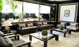Hotel Catalonia Hispalis