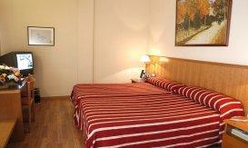 Hotel Catalonia Hispalis