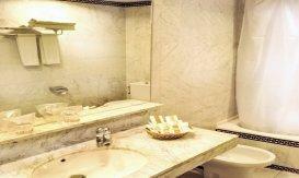 Hotel Catalonia Hispalis
