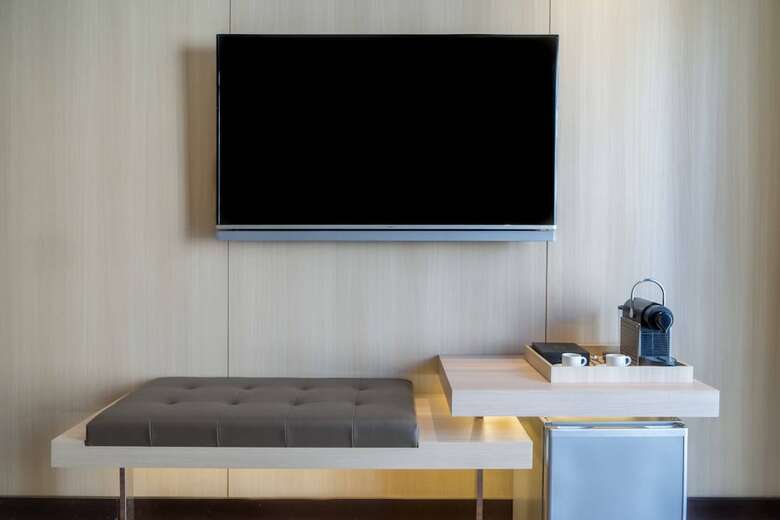 AC Hotel Ciudad De Sevilla By Marriott
