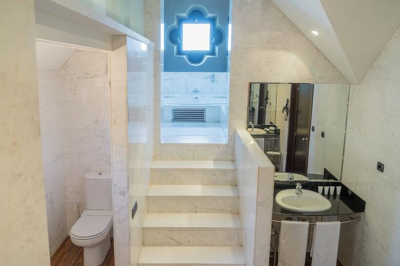 AC Hotel Ciudad De Sevilla By Marriott