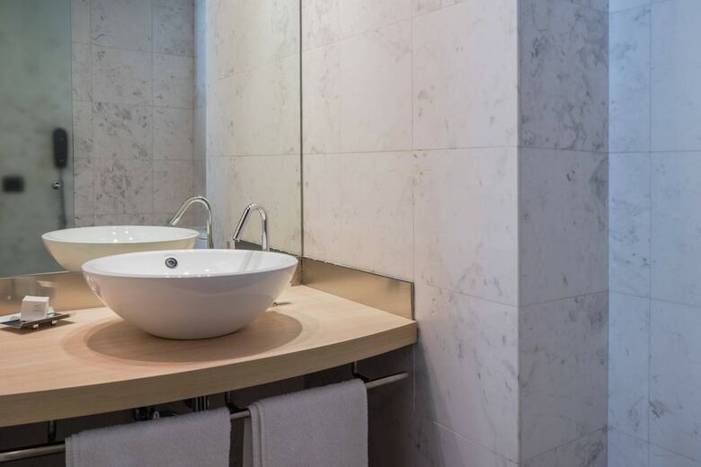 AC Hotel Ciudad De Sevilla By Marriott