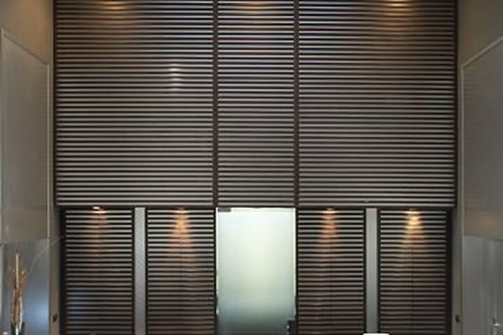 AC Hotel Ciudad De Sevilla By Marriott