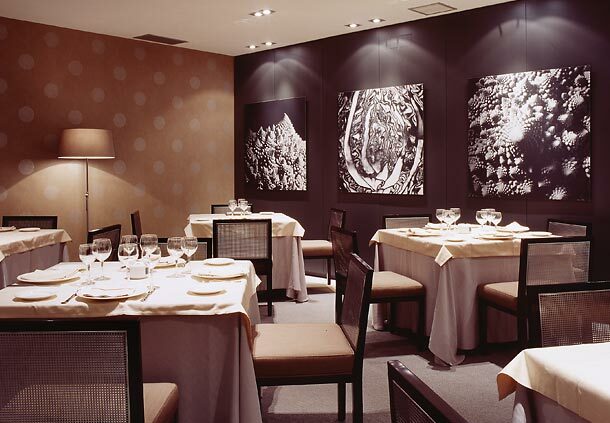 AC Hotel Ciudad De Sevilla By Marriott