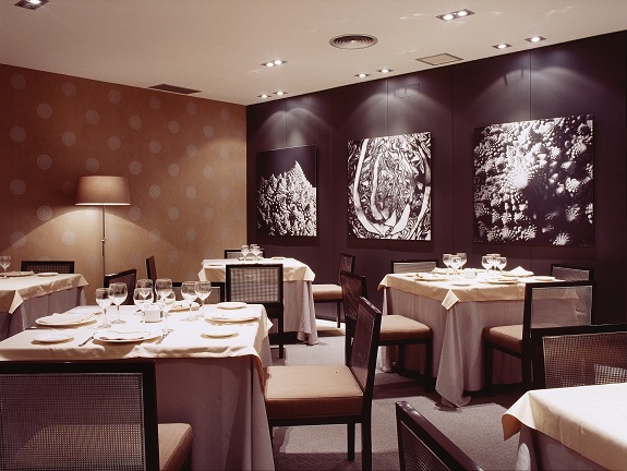 AC Hotel Ciudad De Sevilla By Marriott