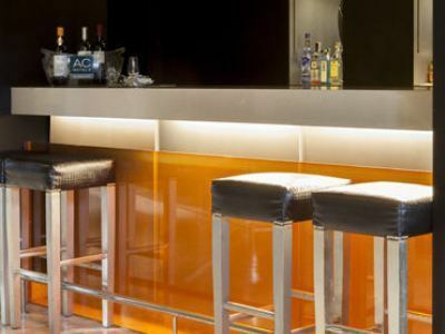 AC Hotel Ciudad De Sevilla By Marriott