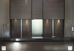 AC Hotel Ciudad De Sevilla By Marriott