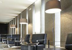 AC Hotel Ciudad De Sevilla By Marriott