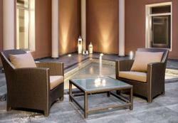 AC Hotel Ciudad De Sevilla By Marriott