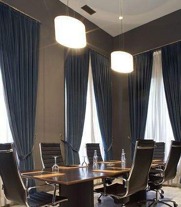 AC Hotel Ciudad De Sevilla By Marriott