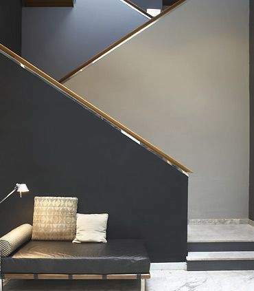 AC Hotel Ciudad De Sevilla By Marriott