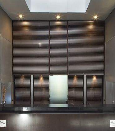 AC Hotel Ciudad De Sevilla By Marriott