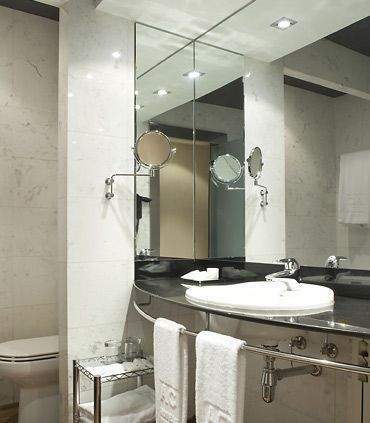 AC Hotel Ciudad De Sevilla By Marriott