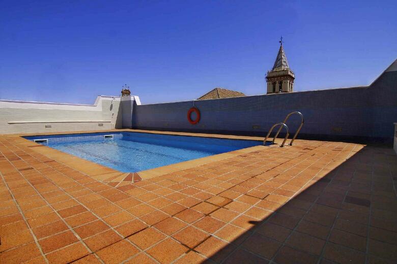 Hotel San Gil