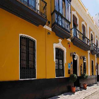 Hotel San Gil