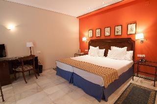 Hotel San Gil