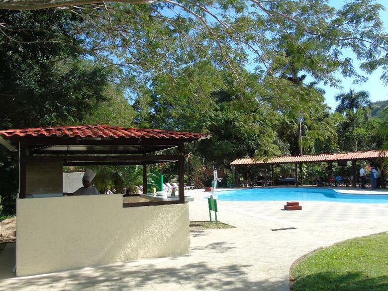 Hotel Horizontes Rancho San Vicente