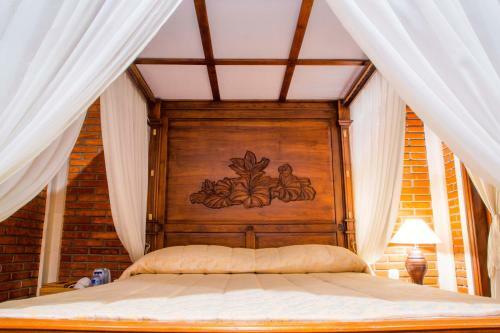 Ari La Homestay
