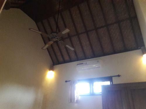 Hostal Sahadewa House