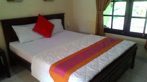 Hostal Liang House And Hostel